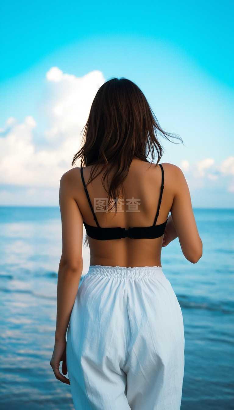 快手人气包