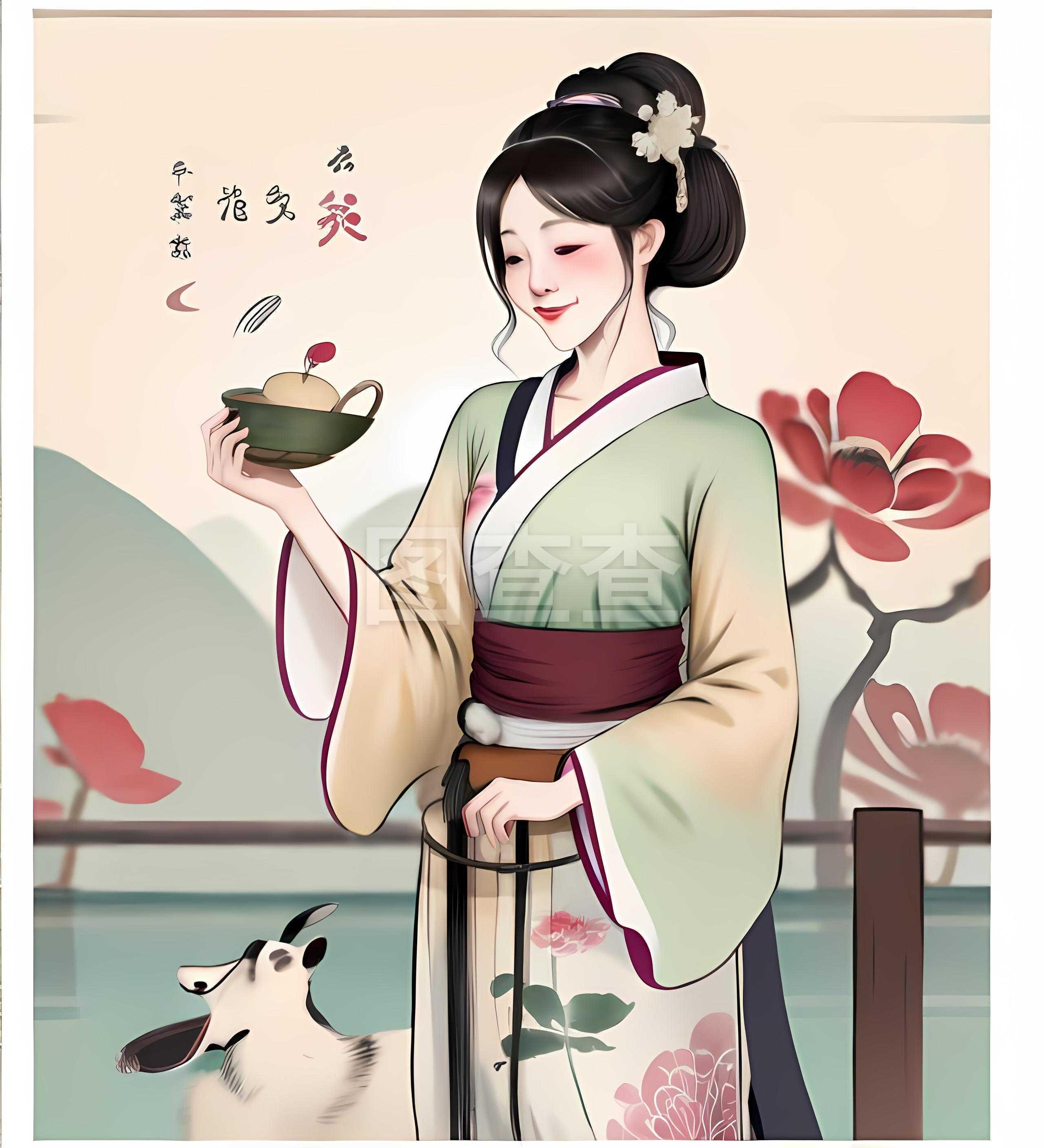 知乎赞同